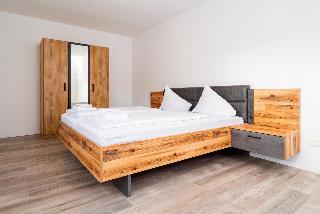 G & L Hotel Dortmund fotoÄŸrafÄ±