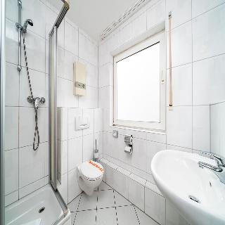 G & L Hotel Dortmund fotoÄŸrafÄ±