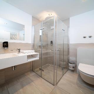G & L Hotel Dortmund fotoÄŸrafÄ±