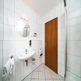 G & L Hotel Dortmund fotoÄŸrafÄ±