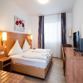 G & L Hotel Dortmund fotoÄŸrafÄ±