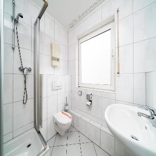 G & L Hotel Dortmund fotoÄŸrafÄ±
