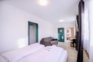 Regiohotel Halle/Leipzig Airport fotoÄŸrafÄ±