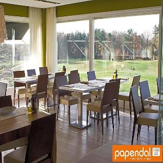 Hotel Papendal otel fotoğrafı
