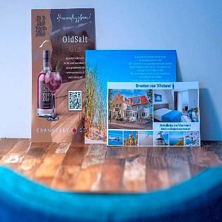 Hotelletje De Veerman fotoÄŸrafÄ±