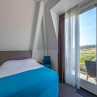 Hotelletje De Veerman fotoÄŸrafÄ±