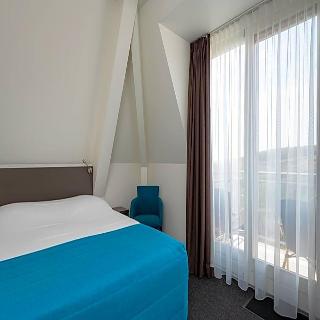 Hotelletje De Veerman fotoÄŸrafÄ±