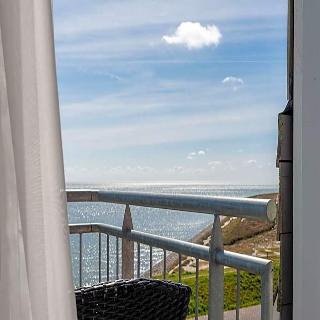 Hotelletje De Veerman fotoÄŸrafÄ±