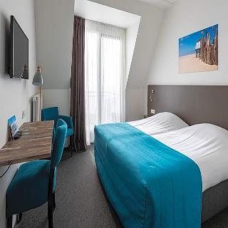 Hotelletje De Veerman fotoÄŸrafÄ±