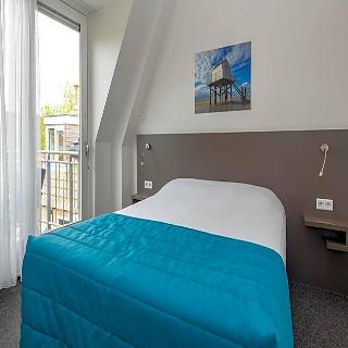 Hotelletje De Veerman fotoÄŸrafÄ±