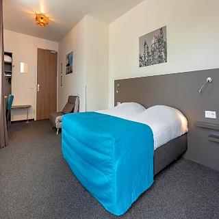 Hotelletje De Veerman fotoÄŸrafÄ±