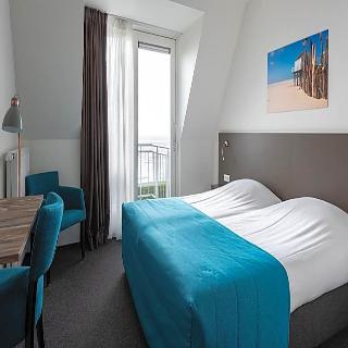 Hotelletje De Veerman fotoÄŸrafÄ±