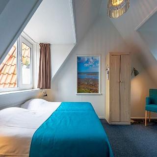 Hotelletje De Veerman fotoÄŸrafÄ±