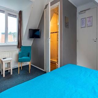 Hotelletje De Veerman fotoÄŸrafÄ±