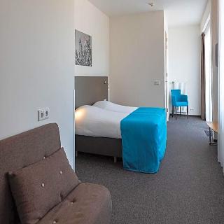 Hotelletje De Veerman fotoÄŸrafÄ±