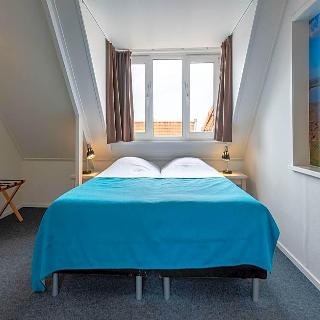 Hotelletje De Veerman fotoÄŸrafÄ±