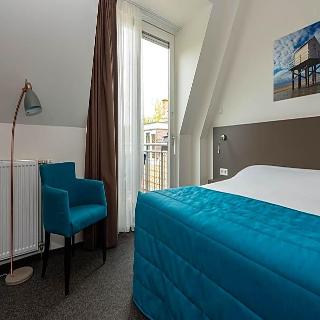 Hotelletje De Veerman fotoÄŸrafÄ±