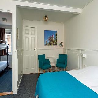 Hotelletje De Veerman fotoÄŸrafÄ±