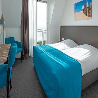 Hotelletje De Veerman fotoÄŸrafÄ±