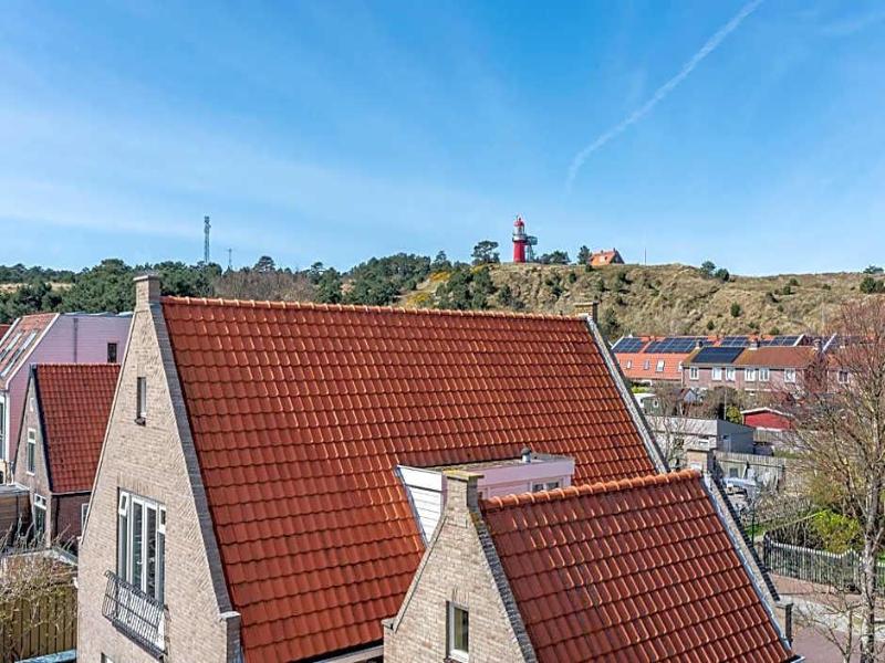Hotelletje De Veerman - Oda