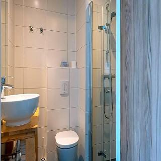 Hotelletje De Veerman fotoÄŸrafÄ±