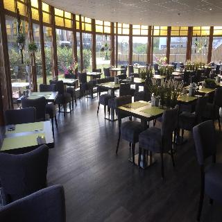 Hotel Nes fotoÄŸrafÄ±