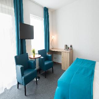 Hotel Nes fotoÄŸrafÄ±