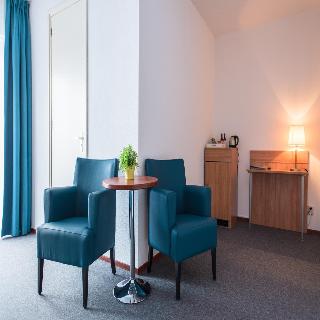 Hotel Nes fotoÄŸrafÄ±