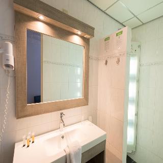 Hotel Nes fotoÄŸrafÄ±