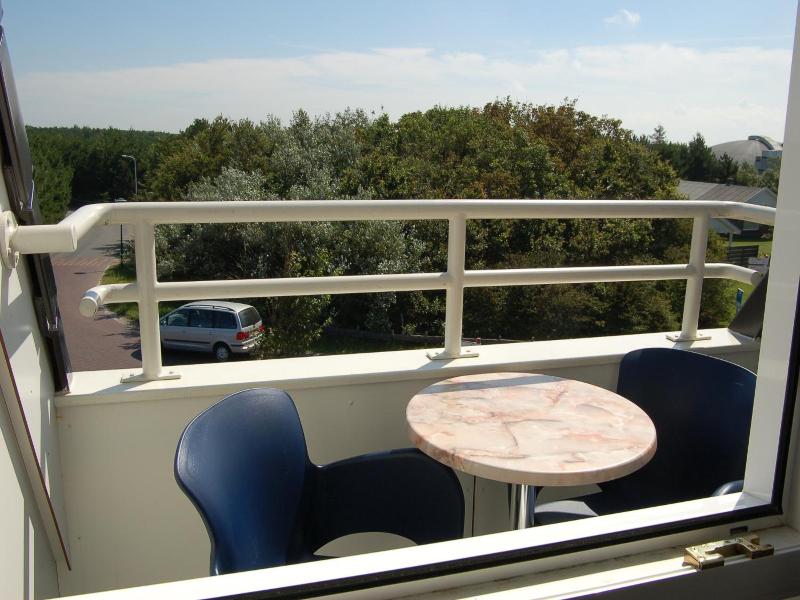 Hotel Nes - Genel