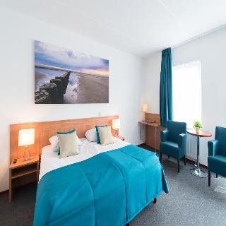 Hotel Nes fotoÄŸrafÄ±