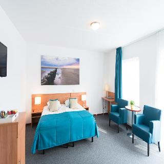 Hotel Nes fotoÄŸrafÄ±