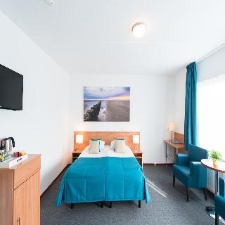 Hotel Nes fotoÄŸrafÄ±