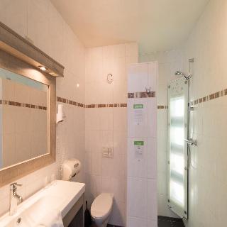 Hotel Nes fotoÄŸrafÄ±