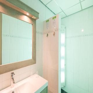 Hotel Nes fotoÄŸrafÄ±