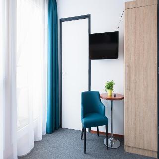 Hotel Nes fotoÄŸrafÄ±