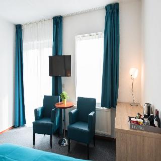 Hotel Nes fotoÄŸrafÄ±