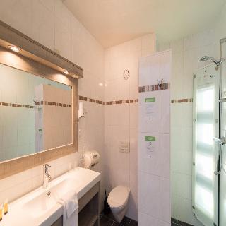 Hotel Nes fotoÄŸrafÄ±
