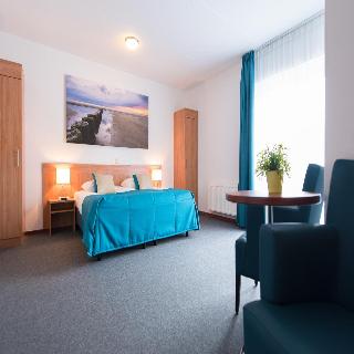 Hotel Nes fotoÄŸrafÄ±