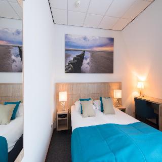 Hotel Nes fotoÄŸrafÄ±