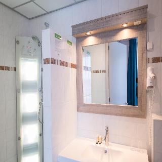 Hotel Nes fotoÄŸrafÄ±