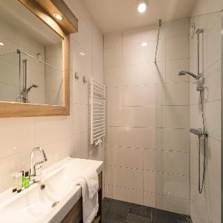 Hotel Nes fotoÄŸrafÄ±