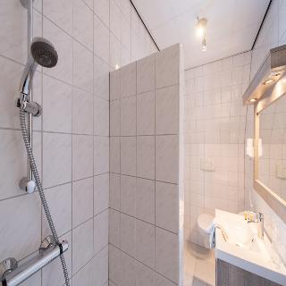 Hotel Nes fotoÄŸrafÄ±