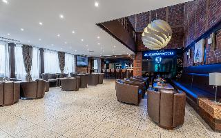 Hotel Zur Heidschnucke fotoÄŸrafÄ±