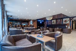 Hotel Zur Heidschnucke fotoÄŸrafÄ±