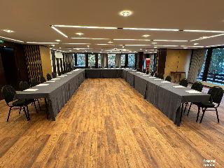 Hotel Zur Heidschnucke fotoÄŸrafÄ±