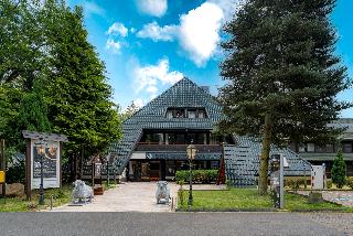 Hotel Zur Heidschnucke fotoÄŸrafÄ±