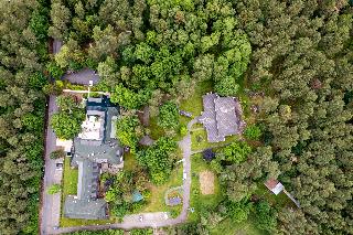 Hotel Zur Heidschnucke fotoÄŸrafÄ±