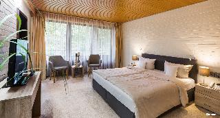 Hotel Zur Heidschnucke fotoÄŸrafÄ±