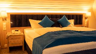 Hotel Zur Heidschnucke fotoÄŸrafÄ±